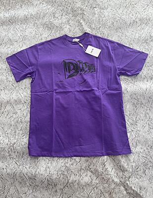 DIOR T-SHIRT