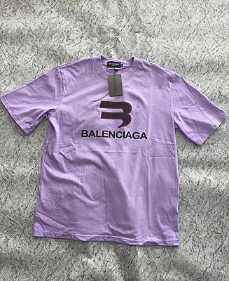 BALENCIAGA T-SHIRT