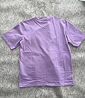 BALENCIAGA T-SHIRT