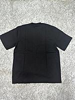 TOMMY HILFIGER EST 1985 T-SHIRT TOMMY HILFIGER EST 1985 T-SHIRT