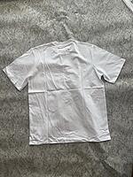 CELINE PARIS T-SHIRT CELINE PARIS T-SHIRT